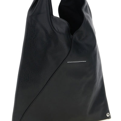 Mm6 Maison Margiela Japanese Classic Small Handbag