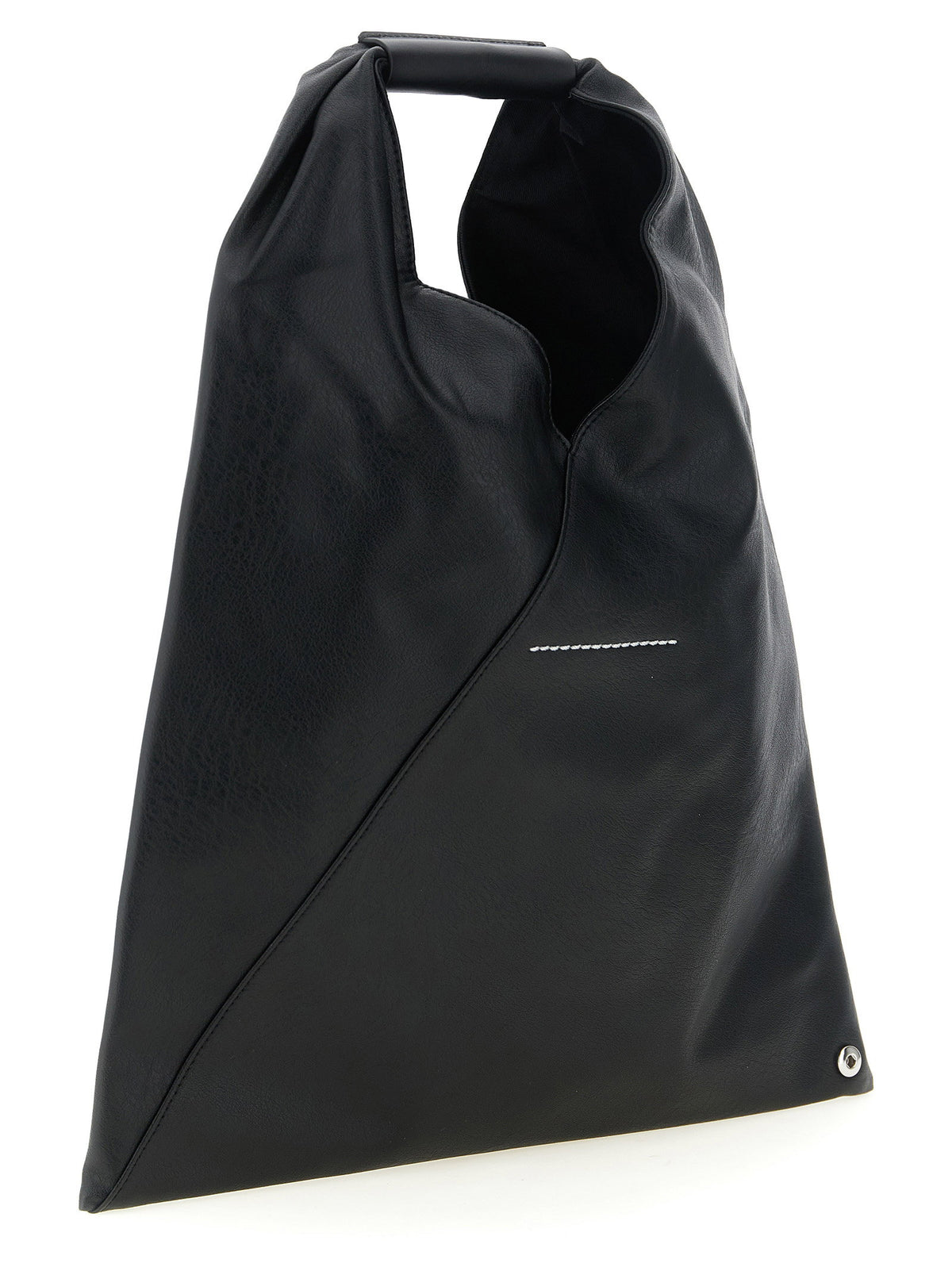 Mm6 Maison Margiela Japanese Classic Small Handbag