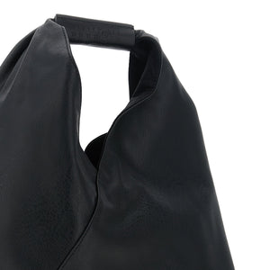 Mm6 Maison Margiela Japanese Classic Small Handbag
