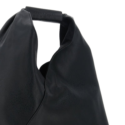 Mm6 Maison Margiela Japanese Classic Small Handbag