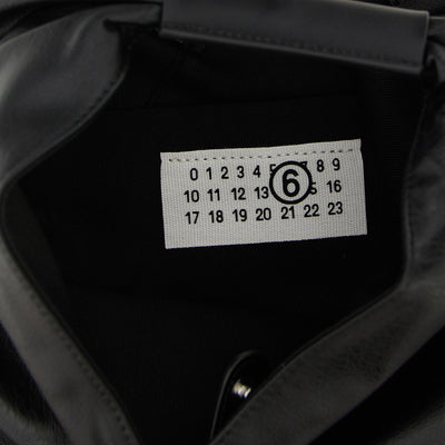 Mm6 Maison Margiela Japanese Classic Small Handbag