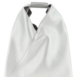 Mm6 Maison Margiela Japanese Small Handbag