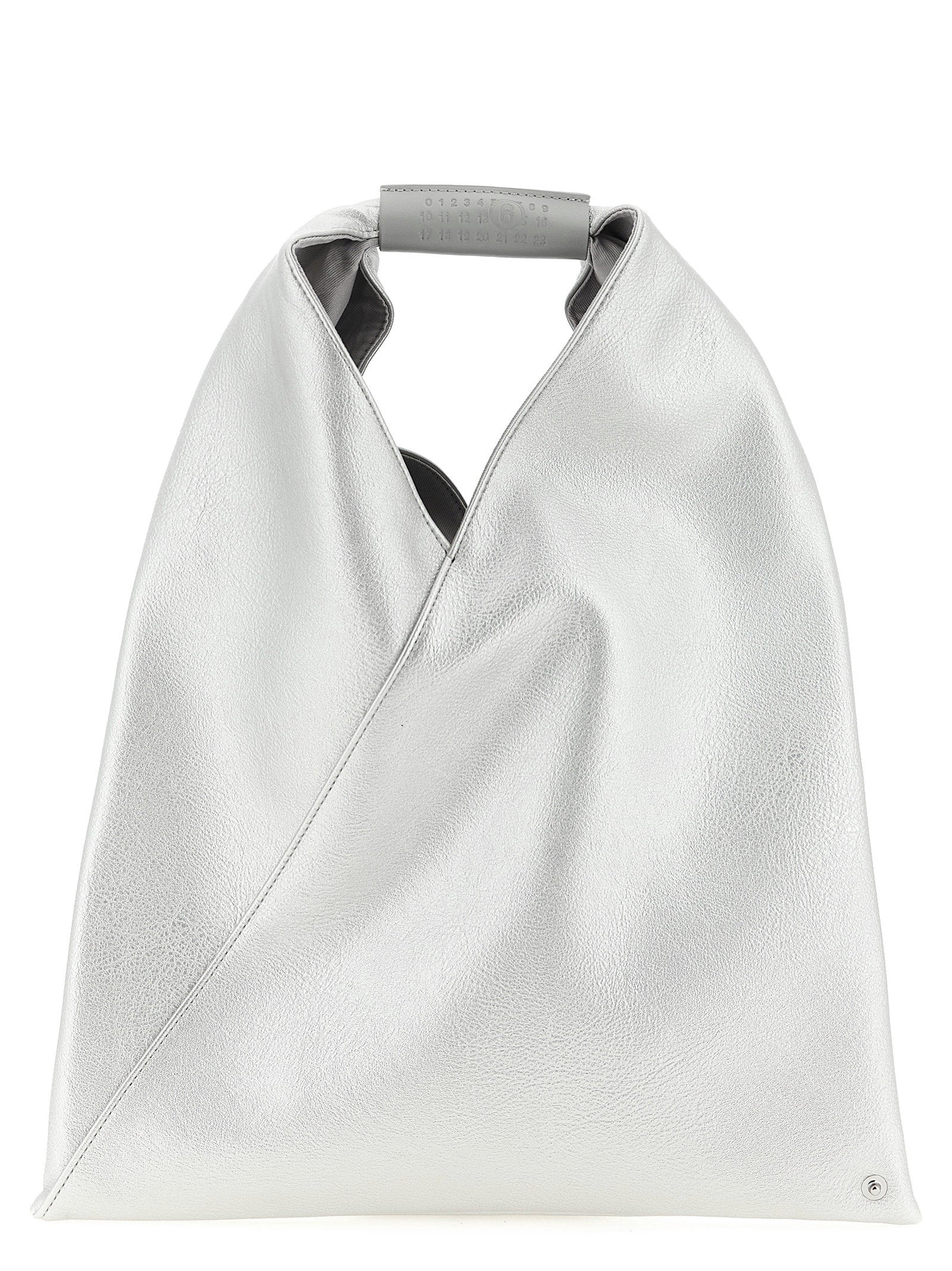 Mm6 Maison Margiela Japanese Small Handbag