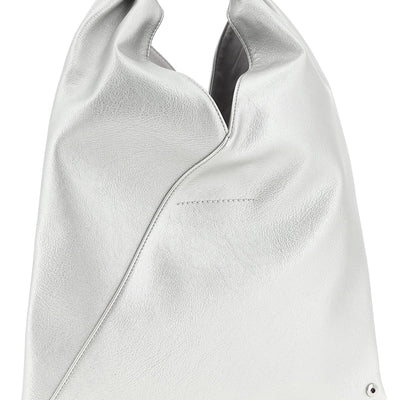 Mm6 Maison Margiela Japanese Small Handbag