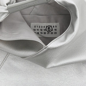 Mm6 Maison Margiela Japanese Small Handbag