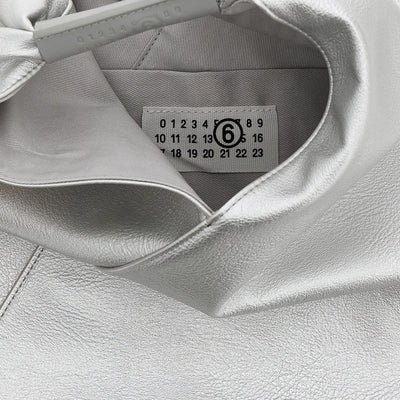Mm6 Maison Margiela Japanese Small Handbag