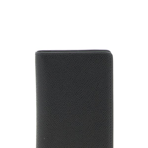 Maison Margiela Stitching Card Holder