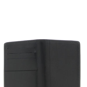 Maison Margiela Stitching Card Holder