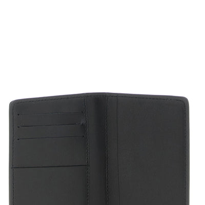 Maison Margiela Stitching Card Holder