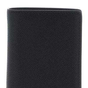 Maison Margiela Bi-fold Four Stitches Wallet