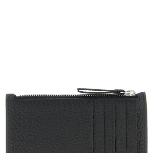 Maison Margiela Zipped Cardholder