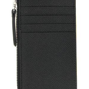Maison Margiela Four Stitches Card Holder