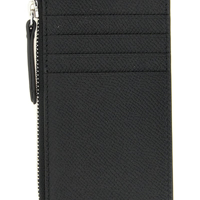 Maison Margiela Four Stitches Card Holder