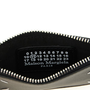 Maison Margiela Four Stitches Card Holder