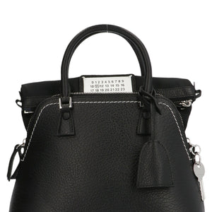 Maison Margiela 5ac Mini Handbag