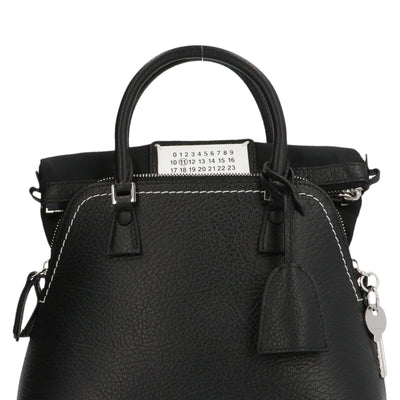 Maison Margiela 5ac Mini Handbag