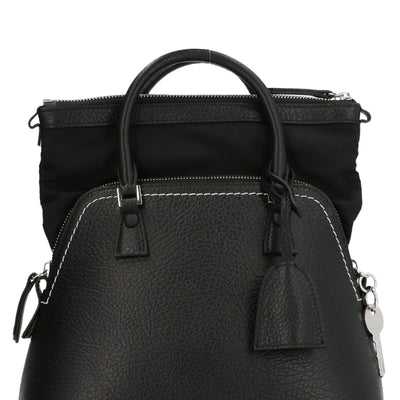 Maison Margiela 5ac Mini Handbag
