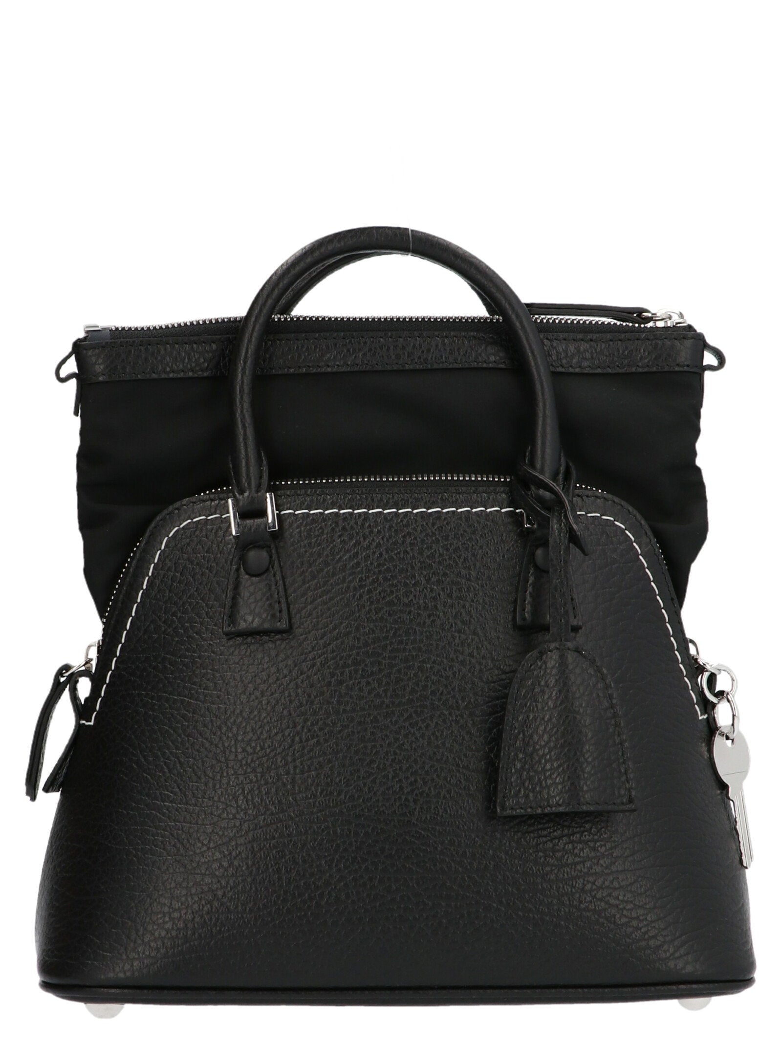Maison Margiela 5ac Mini Handbag