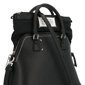 Maison Margiela 5ac Mini Handbag