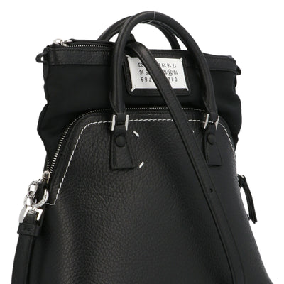 Maison Margiela 5ac Mini Handbag