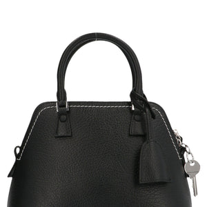 Maison Margiela 5ac Mini Handbag