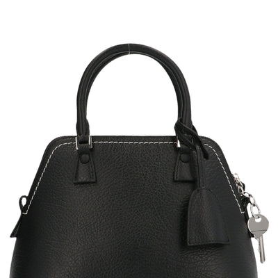 Maison Margiela 5ac Mini Handbag