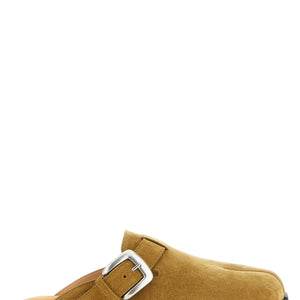 Maison Margiela Tabi Daily Mules