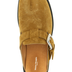 Maison Margiela Tabi Daily Mules