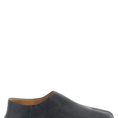 Maison Margiela Tabi Babouche