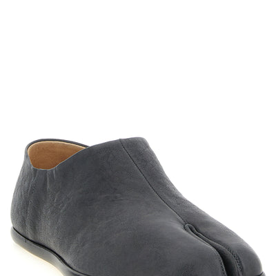 Maison Margiela Tabi Babouche