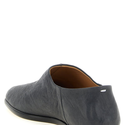 Maison Margiela Tabi Babouche