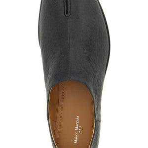 Maison Margiela Tabi Babouche