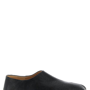 Maison Margiela Tabi Babouche