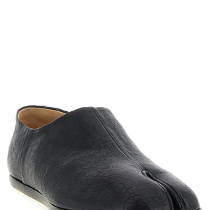 Maison Margiela Tabi Babouche