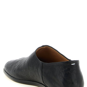 Maison Margiela Tabi Babouche