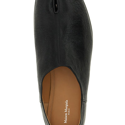 Maison Margiela Tabi Babouche