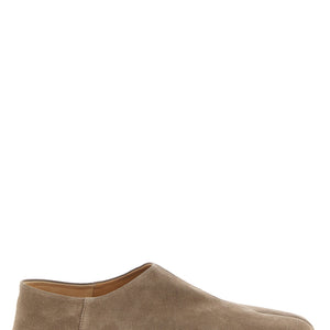 Maison Margiela Tabi Babouche Flat Shoes