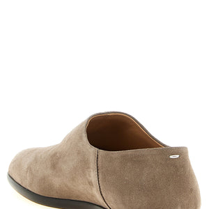 Maison Margiela Tabi Babouche Flat Shoes