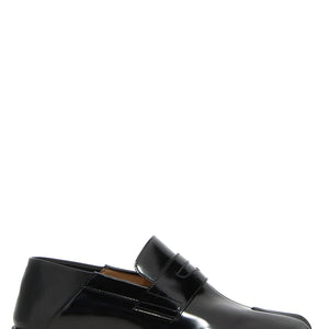 Maison Margiela Tabi Loafers