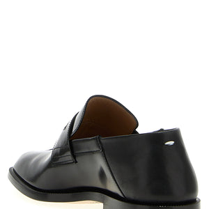 Maison Margiela Tabi Loafers