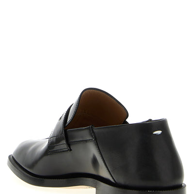 Maison Margiela Tabi Loafers