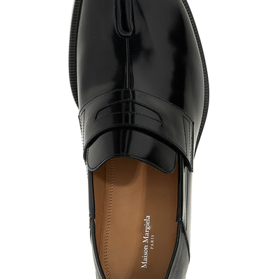 Maison Margiela Tabi Loafers