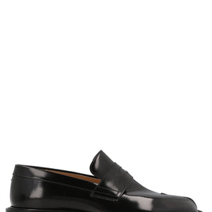 Maison Margiela Tabi Loafers