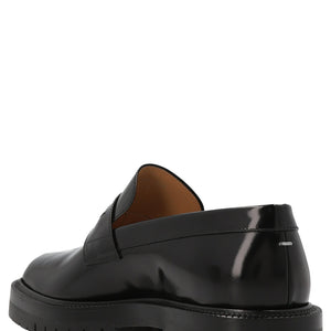 Maison Margiela Tabi Loafers