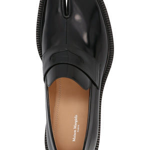 Maison Margiela Tabi Loafers