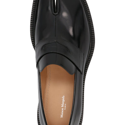 Maison Margiela Tabi Loafers