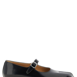 Maison Margiela Mary-jane Tabi City