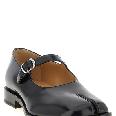 Maison Margiela Mary-jane Tabi City