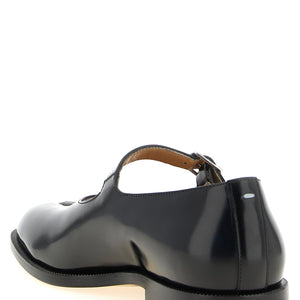 Maison Margiela Mary-jane Tabi City