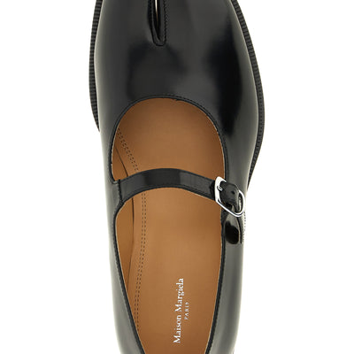 Maison Margiela Mary-jane Tabi City